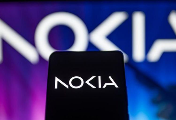 “Nokia” ABŞ-ın telekommunikasiya operatorunun şəbəkəsini təkmilləşdirəcək