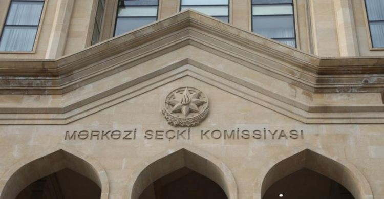 MSK bələdiyyə seçkiləri ilə bağlı üç dairədən daxil olan müraciətləri əsassız hesab edib