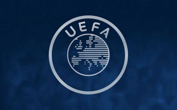 UEFA Azərbaycan klublarına ödəniş edib