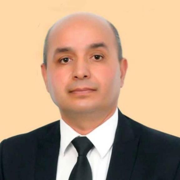 9 fevral Naxçıvan Muxtar Respublikasının yarandığı gündür