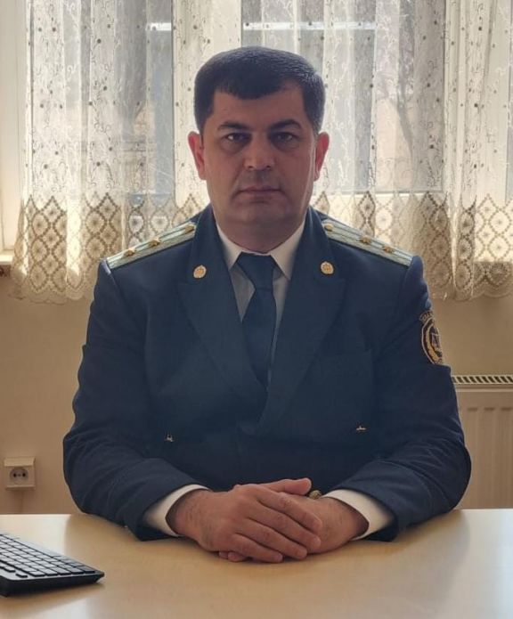 Konstitusiya və suverenlik: dövlətçiliyin təməl prinsipləri