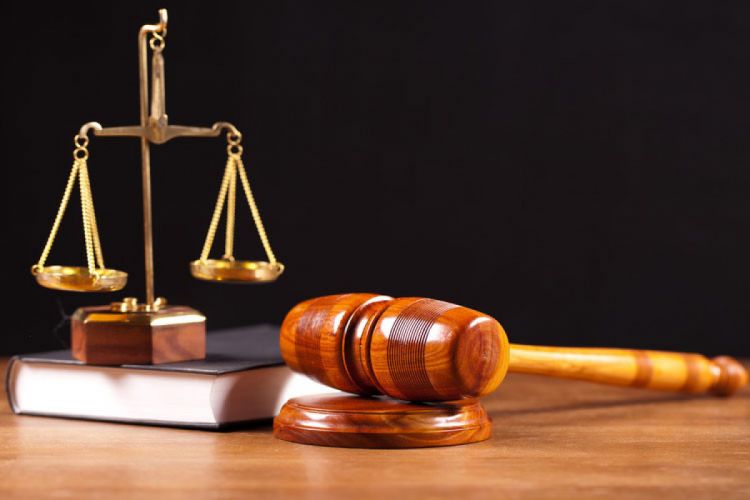 Erməni general: Azərbaycana qarşı vuruşan "Daşnak" adlandırılan taborda Ermənistan vətəndaşları da var idi