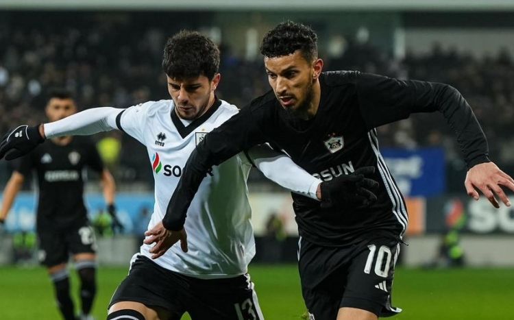 Premyer Liqa: “Qarabağ” – “Neftçi” oyununun başlama saatı açıqlanıb