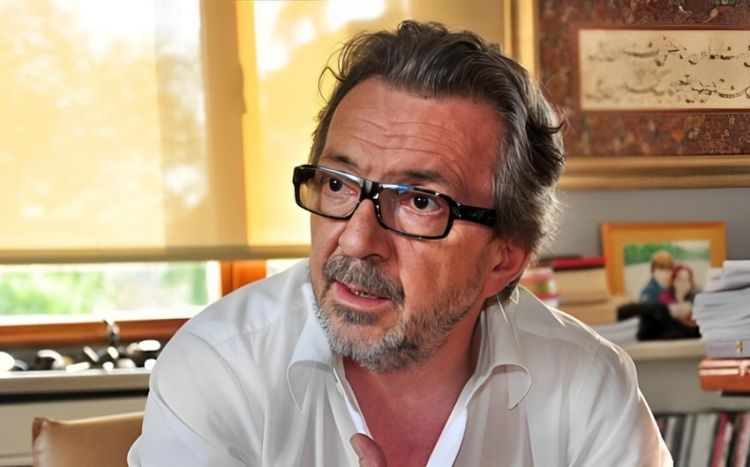 Məşhur rejissor Osman Sınav vəfat edib