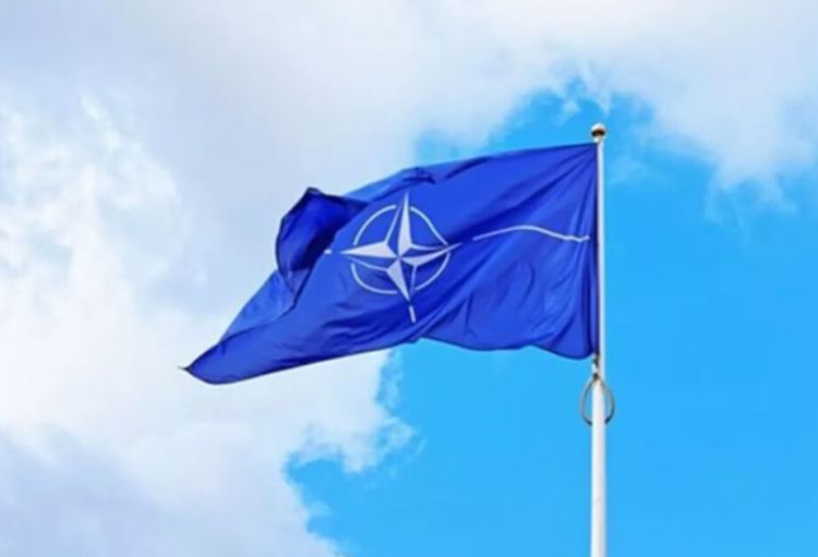 NATO müttəfiqlərinin silah ehtiyatlarını 30% artırmağı planlaşdırır