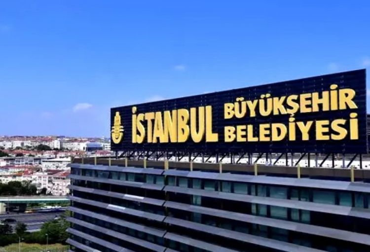 İstanbulda bələdiyyə seçkiləri keçirilir