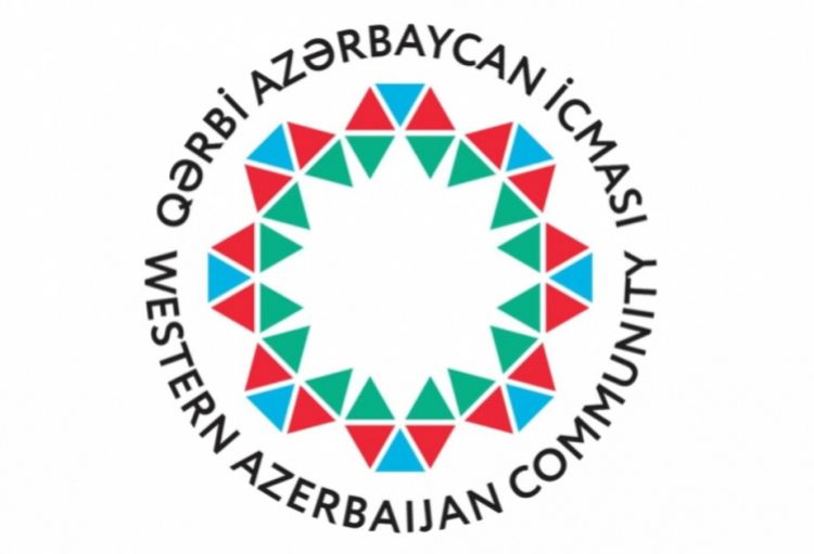 İcma: ABŞ-ın Dini Azadlıq Komissiyası adlı dövlət qurumunun hesabatı Azərbaycana qarşı qeyri-obyektiv və əsassız iddialarla doludur