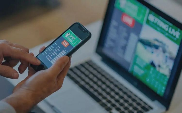 “Rutube” qumar oyunlarının reklamına görə Türkiyədə bloklanıb