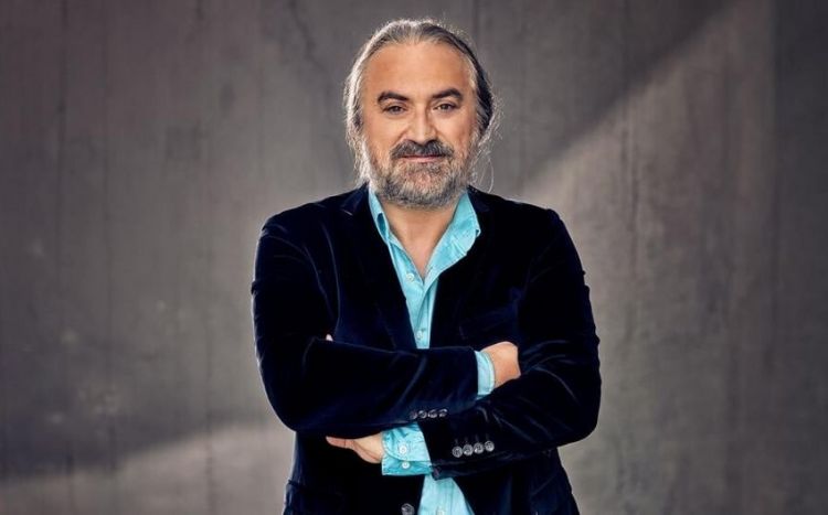 Türkiyənin məşhur müğənnisi konsert zamanı vəfat edib