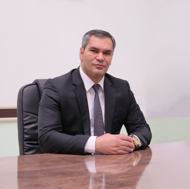 Aprel Döyüşləri: Zəfərə aparan yolun başlanğıcı