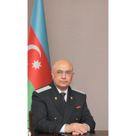 Konstitusion vəzifələrimiz və vətəndaşlıq borcumuz