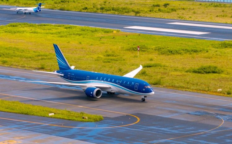 AZAL ixrac gəlirini 90 % artırıb