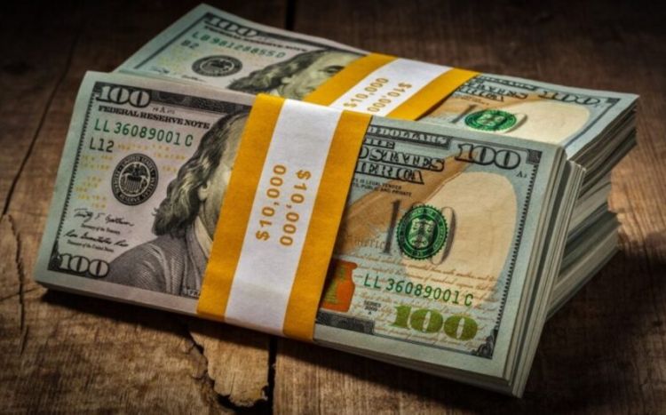 Ermənistanda tikinti şirkəti büdcəyə 20 milyon dollar ziyan vurub