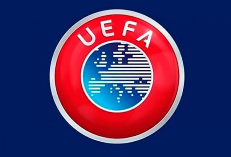 AFFA rəhbərliyi UEFA-nın Konqresində iştirak edəcək