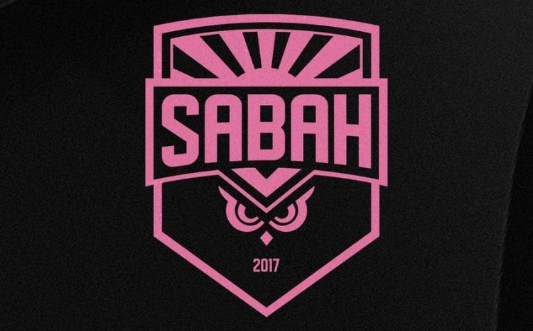 "Sabah" klubu 4000 manat cərimələnib