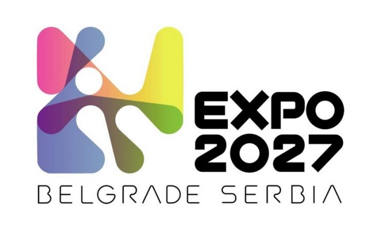 KİV: Azərbaycan Belqradda keçiriləcək EXPO-2027-də iştirakını təsdiqləyib