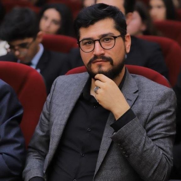 Konstitusiyadan diplomatiyaya: Fransa ilə ideoloji qarşıdurma