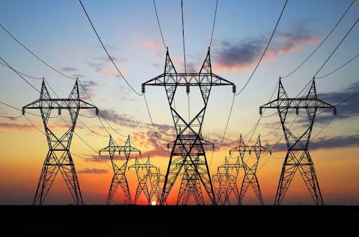 Culfa rayonunun bəzi kəndlərində elektrik enerjisinin verilişində fasilə yaranacaq 