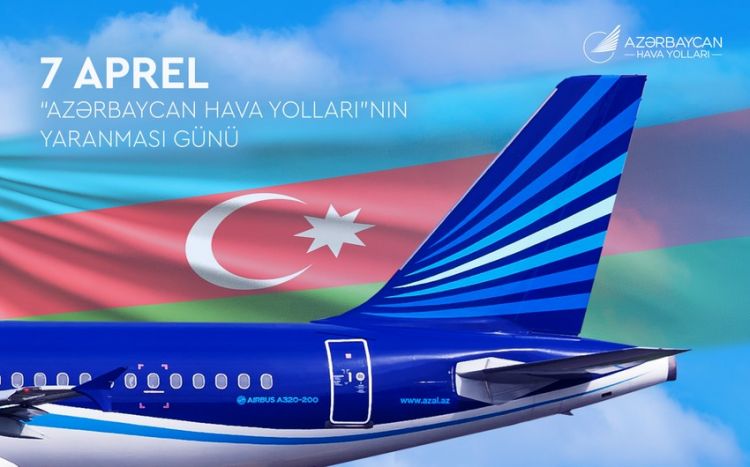 AZAL: Son iki ildə sərnişin daşınma 1,8 dəfə artıb