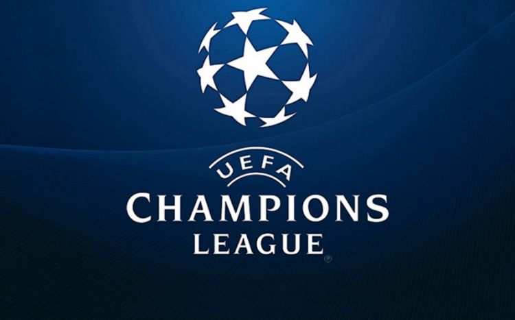 UEFA Çempionlar Liqasının 1/4 final mərhələsinin daha iki matçı keçiriləcək