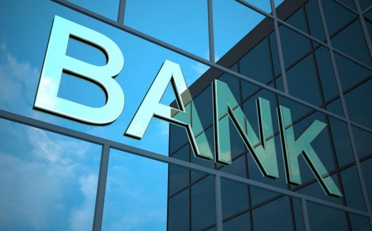 Naxçıvanda bank əmanətləri 53 % artıb