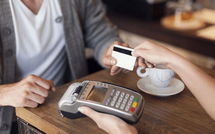 Naxçıvanda əhaliyə göstərilən ödənişli xidmətlərin dəyəri 10 %-ə yaxın artıb