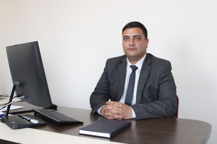 18 Aprel Beynəlxalq Abidələr və Tarixi Yerlər Günüdür