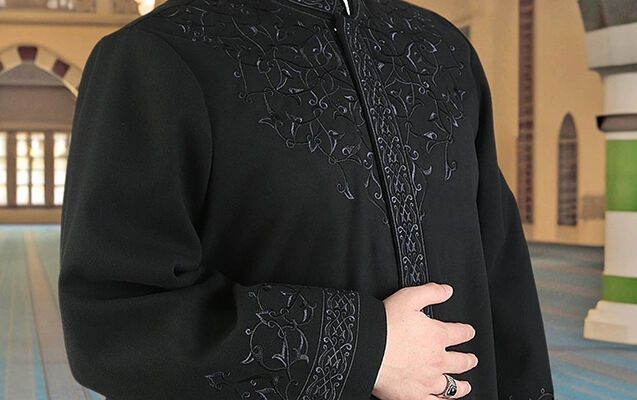Naxçıvan Qazısı yanında Şuranın sədri: "Cinsi zorakılıqda ittiham olunan şəxs din xadimi deyil"