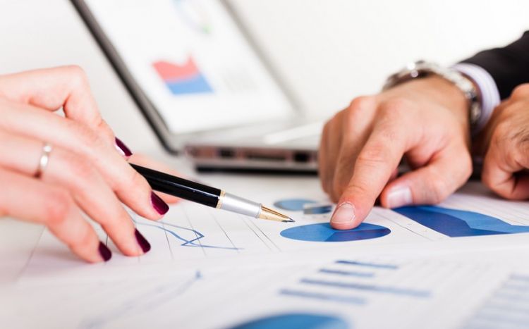 Əmanətlərin Sığortalanması Fondu aktivlərini 15 % artırıb