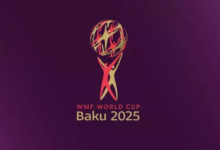 Bakıda keçiriləcək minifutbol üzrə dünya çempionatında hakimlər ən müasir qulaqlıqlardan istifadə edəcəklər