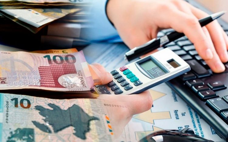 Azərbaycan I rübdə büdcə xərclərinin 3,4 %-ni səhiyyəyə yönəldib