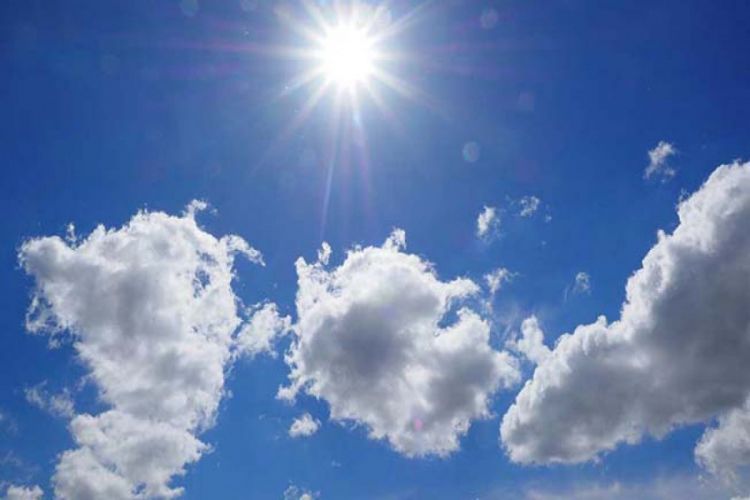 Azərbaycanda sabaha gözlənilən hava şəraiti açıqlanıb