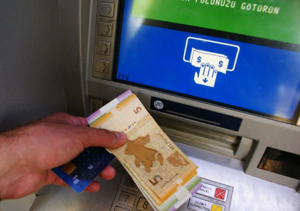 Sabah ölkə üzrə pensiyaların ödənişi yekunlaşacaq
