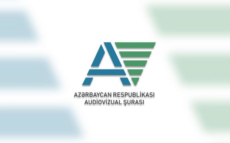 Azərbaycanda daha bir yayımçıya universal platforma operatoru lisenziyası verilib