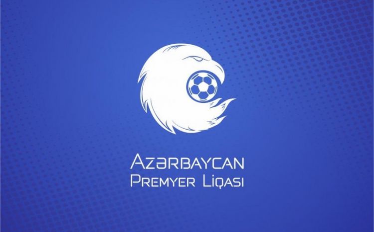 Premyer Liqada XXXII tura Tovuzda start veriləcək