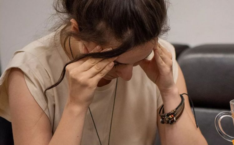 Dünyada “Erməni xəstəliyi” adı verilən qızdırmadan müalicə üsulları açıqlanıb