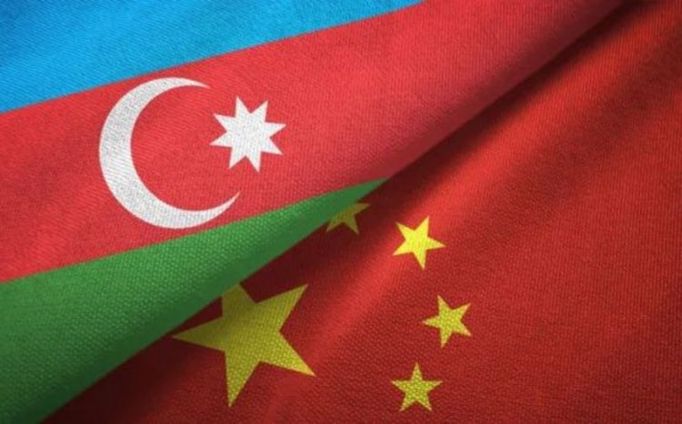Səfir: Pekin Azərbaycanın suverenliyinin müdafiəsi məsələsində Bakını dəstəkləməyə davam edəcək