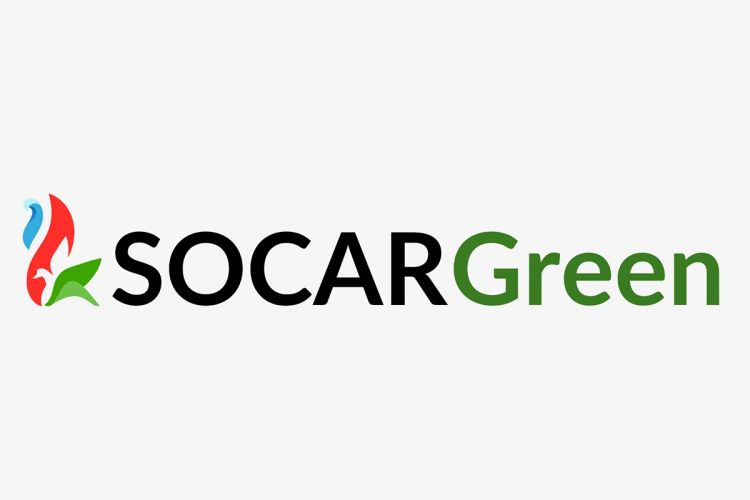 "SOCAR Green" və Universal Energy Azərbaycanda yaşıl enerjinin inkişafı üçün qüvvələrini birləşdirir