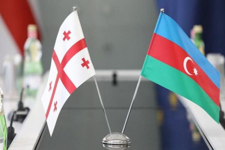 Azərbaycanın Gürcüstandakı səfirliyində təhsil məsələləri üzrə müşavir vəzifəsi təsis edilib