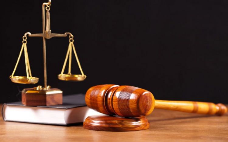 DSX-nin zabitinə hücum etməkdə təqsirləndirilən idmançıların həbs müddəti uzadılıb <font color='red'> - YENİLƏNİB</font>