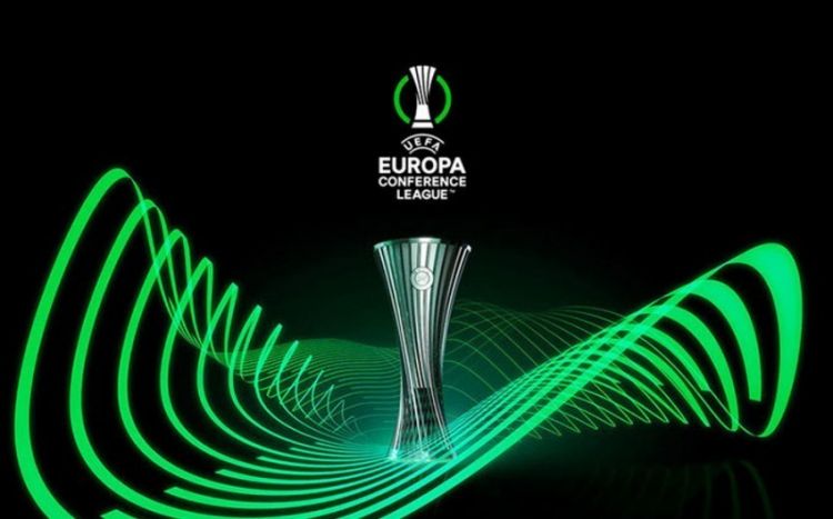 UEFA Konfrans Liqasının yarımfinal mərhələsinin ilk oyunları keçiriləcək
