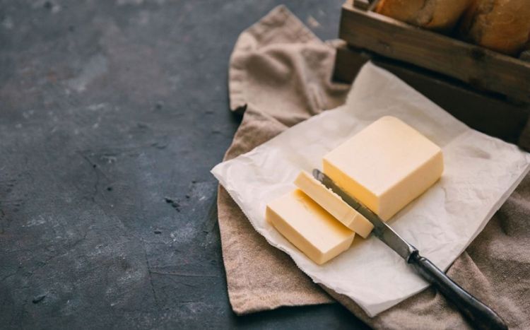 Azərbaycan kərə yağı ixracından gəlirini 77%-dən çox artırıb 