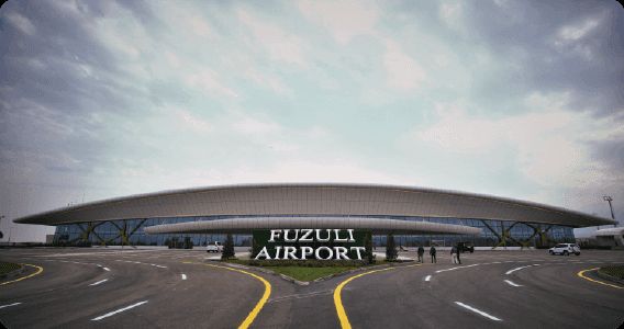 AZAL Füzuli istiqamətində aviabiletlərin alışı qaydalarını dəyişib