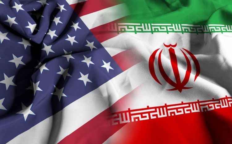 İran ABŞ ilə nəticəyə yönəlmiş danışıqlarda iştiraka davam edəcək