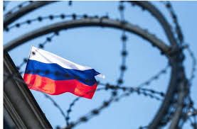 Avropa ölkələri Rusiyaya qarşı yeni sanksiyalar paketi hazırlayır