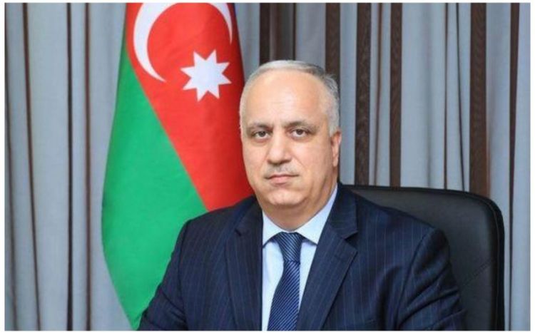 Azərbaycan bitkiçilik məhsullarının Rusiyaya ixracına dair elektron sertifikatlaşmanı başa çatdırıb