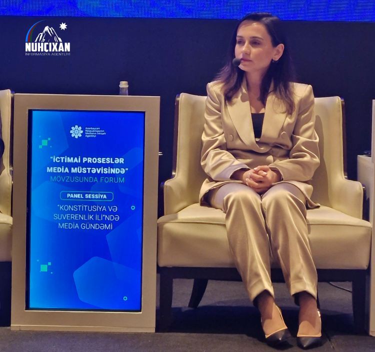 Yaxın vaxtlarda Azərbaycanda “Mobil icra” tətbiqi istifadəyə veriləcək