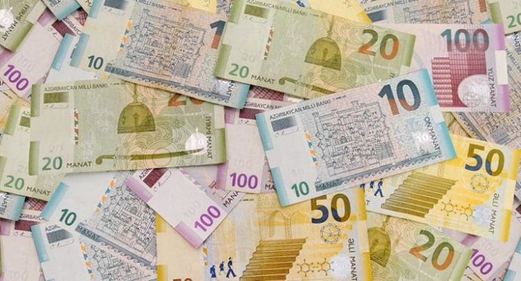 AKİA: Naxçıvanda yeni meyvə bağları salanlar bu ildən birdəfəlik ödəniş alacaq