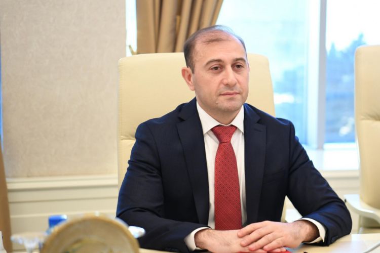 Azərbaycanın media resurslarına 20 fevral hücumlarının səbəbləri və məqsədi məlum olub