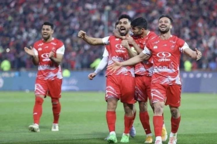 “Traktor” ilk dəfə çempion oldu